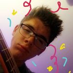 Ryan Canton - @ryan.jo.can - Instagram