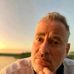 Ryan Colton - Facebook