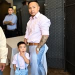Ryan Joseph Dotimas Canton - @ry.nnnnn - Instagram
