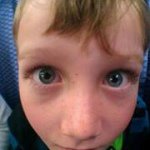 Ryan Joshua Canton - @ryan77canton - Instagram