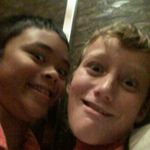ryancanton - @ryancanton23 - Instagram