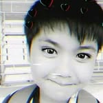 @ryann.25 - @ryancantonjos25 - Instagram