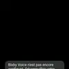 AZERTY - @ryanvandercapelle78 - TikTok