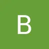 Bryan Capelle - @bryancapelle1 - TikTok