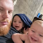 Ryan Capelle - Facebook