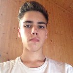 Ryan Capelle - @ryancapelle - Instagram