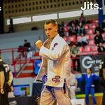 Ryan Capelle - @ryancapellebjj - Instagram