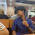 Ryan Cajes - Facebook