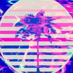 Ryan Capes - @mrfinewolfbeats - Instagram