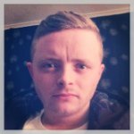 Ryan Capes - @ryanjcapes - Instagram