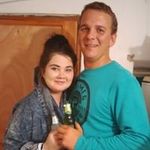 Ryan Capes - @ryan.capes1 - Instagram