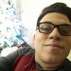 Ryan_Capes - @Ryan_Capes - TikTok