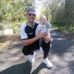 Ryan Capes - Facebook