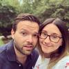 Ryan Capes Capell - @buckley_interiors - TikTok