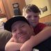 Ryan Capps - Facebook