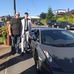 Ryan Ian Capes - Facebook