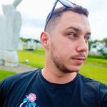 Ryan - @ryancapestrano - Instagram