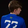 ryancapes637 - @ryancapes637 - TikTok
