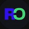 RyanCapes - @anonymoususer2921 - TikTok