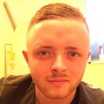 RyanJCapes - @ryancapes93 - Instagram