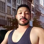 Rain Caporas - Facebook