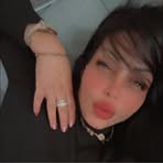 Rayan Capitale - Facebook