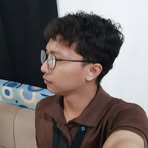 Ryan Caporal - Facebook