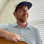 Ryan Caporale - @snacksizedsongs - Instagram
