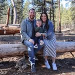 Ryan Caporale - @ryan_caporale - Instagram