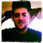 Ryan - @caporaleryan - Instagram