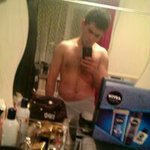 Ryan Capuano - @capuanoryan - Instagram