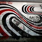 Ryan Capuano - @ryan_in_april - Instagram