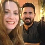 Ryan Capuano - Facebook
