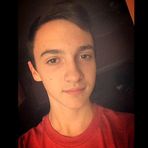 Ryan Capuano - Facebook