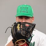 Ryan Capuano - @ryancappy97 - Instagram