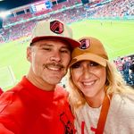 Ryan Capuano - @rcap0317 - Instagram