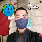 Ryan F Capua - Facebook