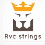 Ryan Mchugh And Will Capuano - @rvc_stringing - Instagram