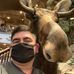 Cardwell Ryan - Facebook