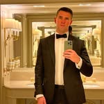 ryan cardwell - @rbcardwell - Instagram