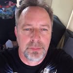 Ryan Cardwell - @rya_n_cardwell - Instagram
