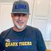 Ryan Cardwell - Facebook