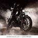 Ryan Cardwell - Facebook