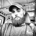 Ryan Cardwell - @_._.teddy._._ - Instagram