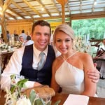 Ryan Cardwell - @rc_slowmo - Instagram