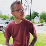 Ryan Cardwell - @cardwell8881 - Instagram