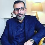 Ryan cardwell - @cardwell1750 - Instagram