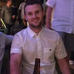 Ryan Cardwell - @cardwell.ryan - Instagram
