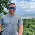 Ryan Cardwell - @believeaskari - Instagram