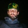 Ryan Cardwell - @ryan.cardwell5 - TikTok